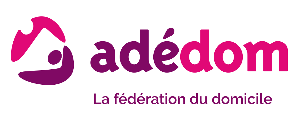 CP : Aide à domicile : un décret rétroactif aux conséquences délétères